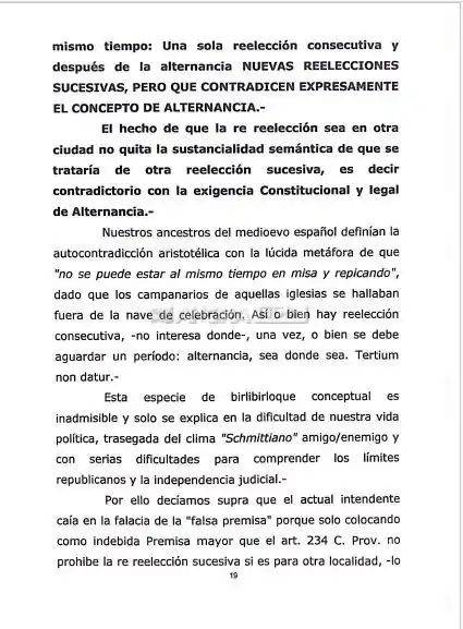 paginas fallo davico - 7