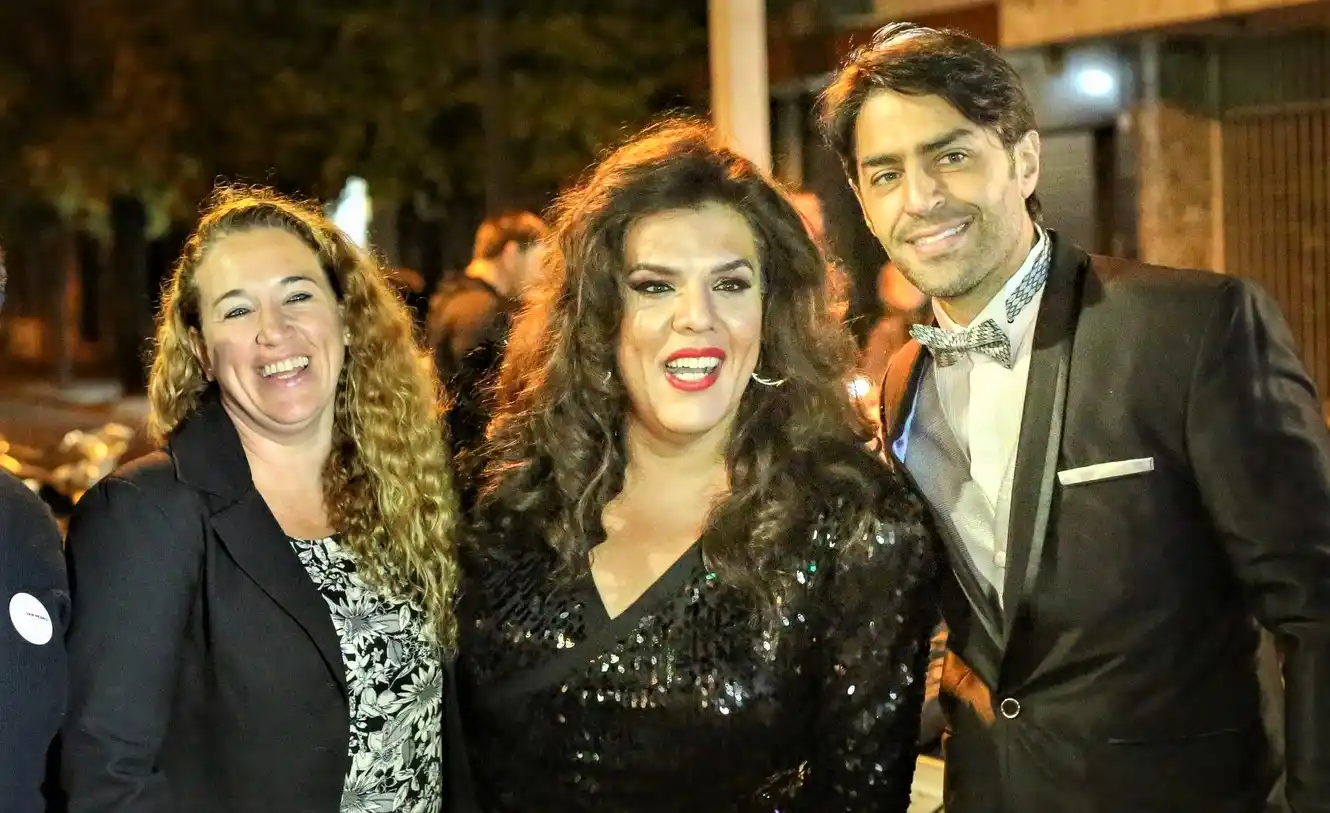 Rendición de Cuentas 2022: las facturas de la productora de Cupitó sumaron casi $ 9 millones