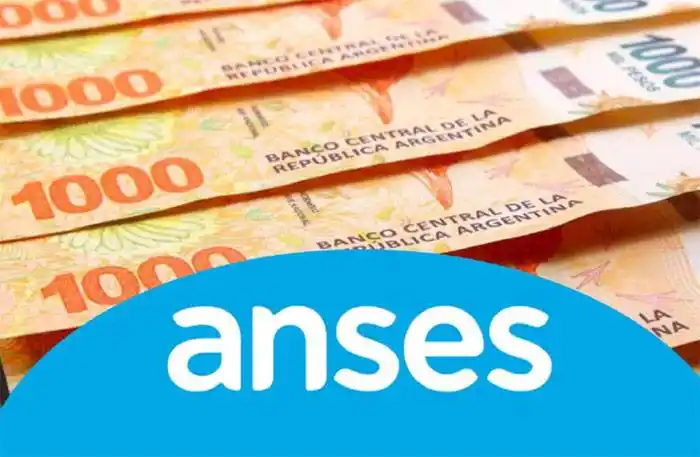 Hay retraso en los pagos de  jubilados y pensionados
