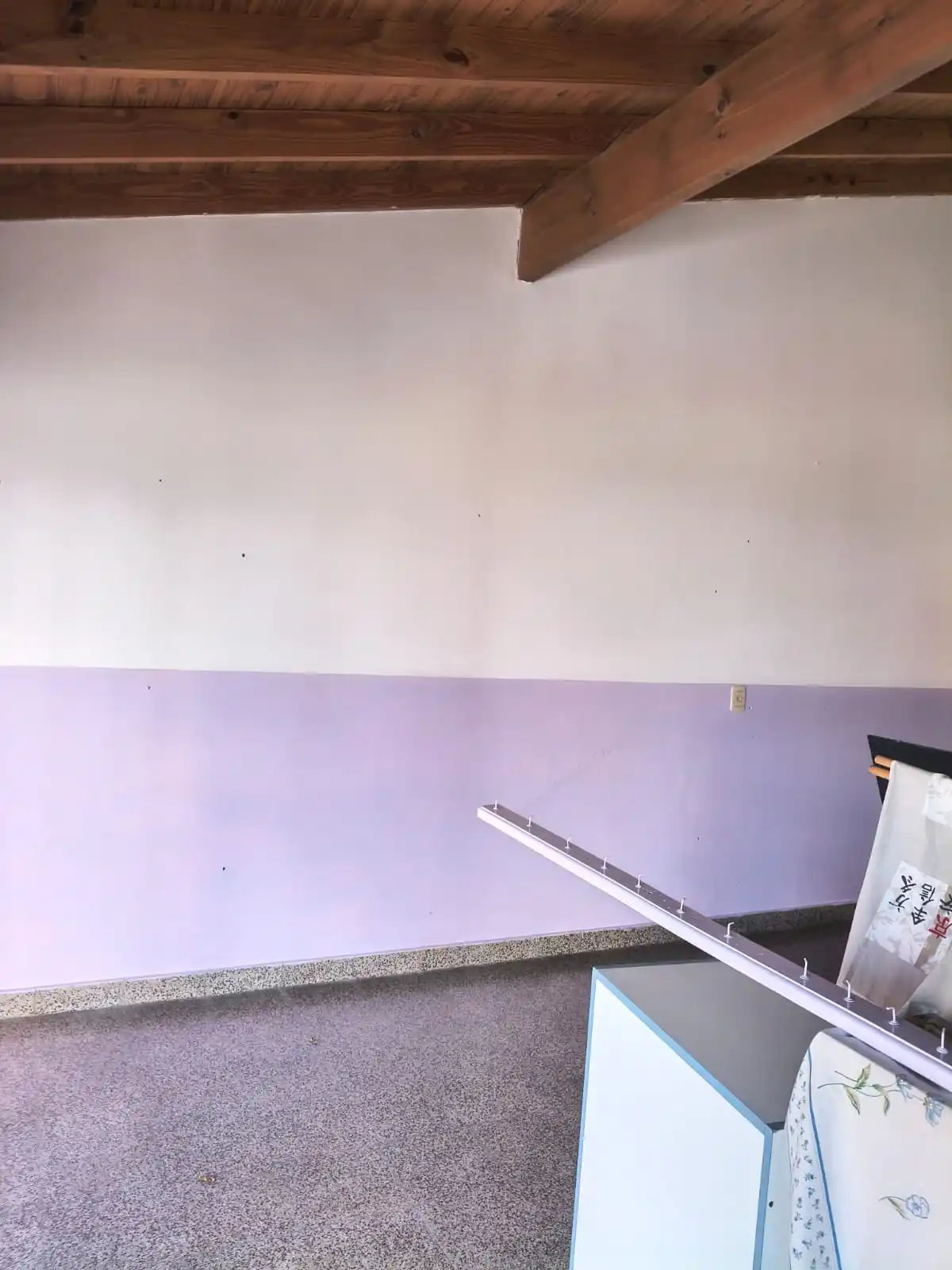 aula pintada 903
