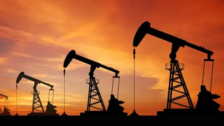 Europa prepara un boicot a la compra de petróleo ruso