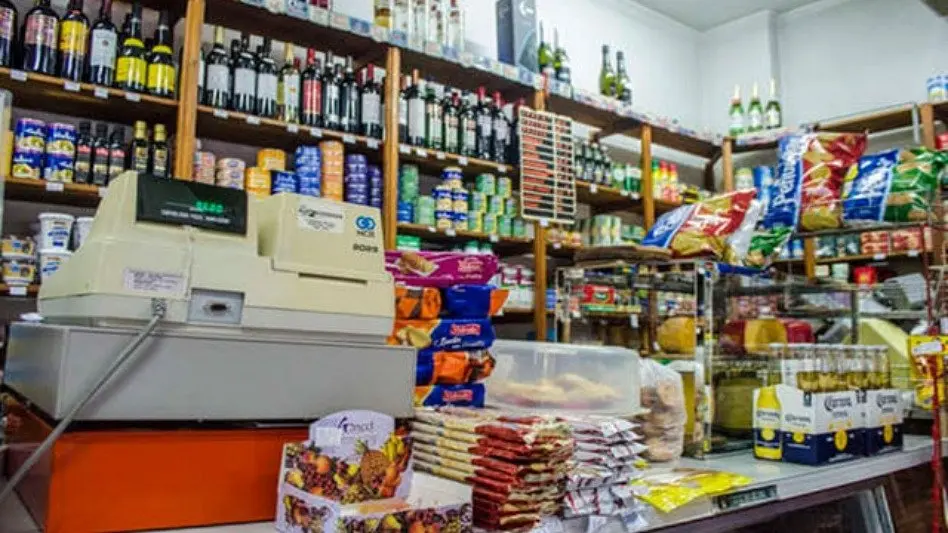 Isepci: "los alimentos  en Mar del Plata aumentaron más del 56% en la primera mitad del año y 124% en un año"