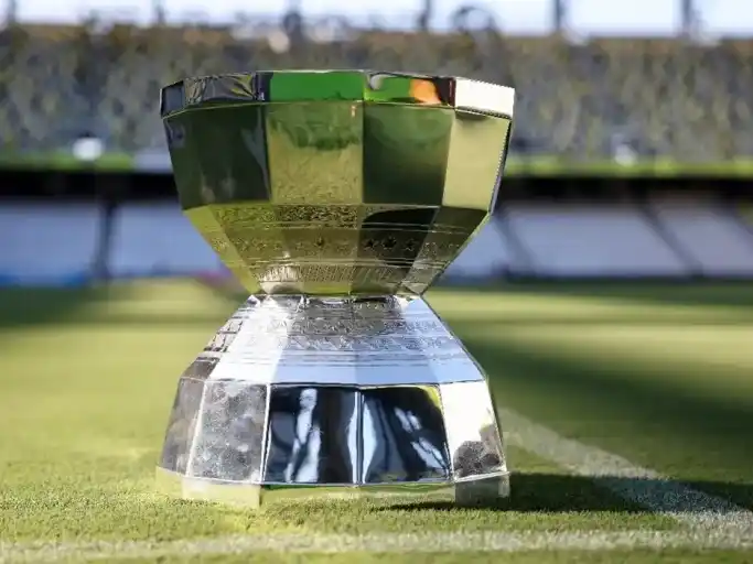 Solo por suscripción: la Leagues Cup 2025 será exclusiva de Apple TV