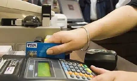 A las pymes: planes AFIP para deudas, fin a comisión por depósitos y 10 días para cobrar pagos con tarjetas