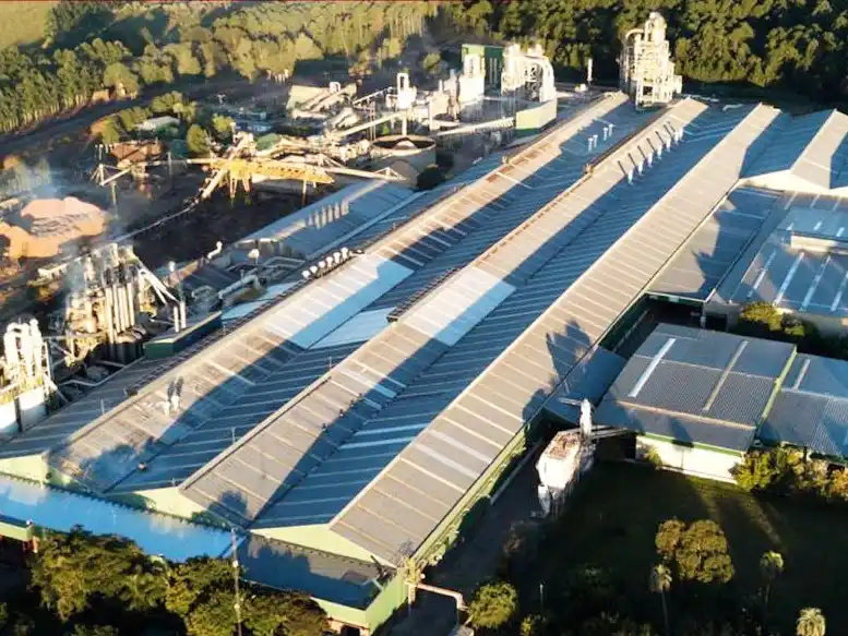 Encuentro de seguimiento entre municipio, vecinos y EGGER