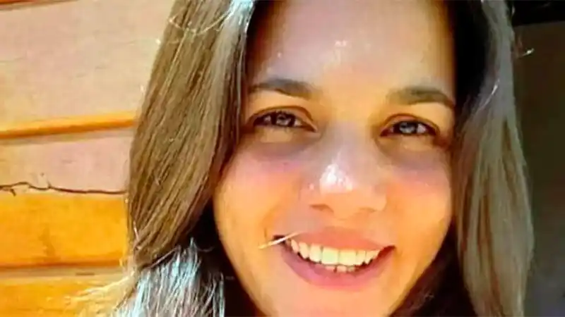 Mató a su pareja, ahora se autopercibe mujer y evitó la condena por femicidio