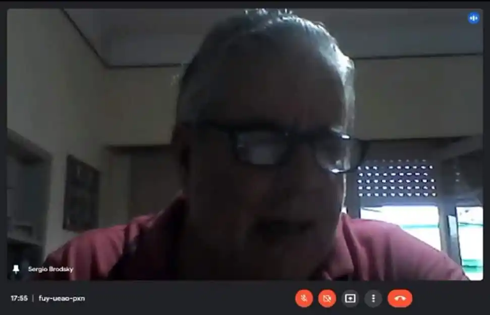 Comenzaron las jornadas para concientizar sobre la prevención del suicidio