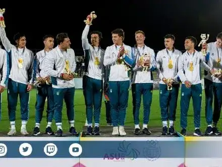 lo spumas 7