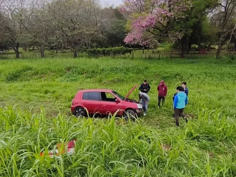 Miniatura de imagen 2