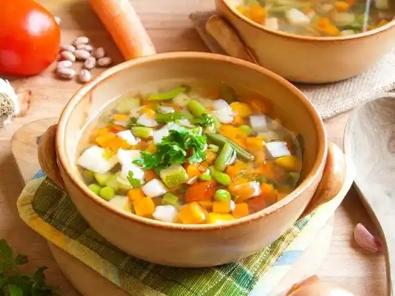 Dictarán un taller gratuito de cocina saludable en un CAPS de la ciudad