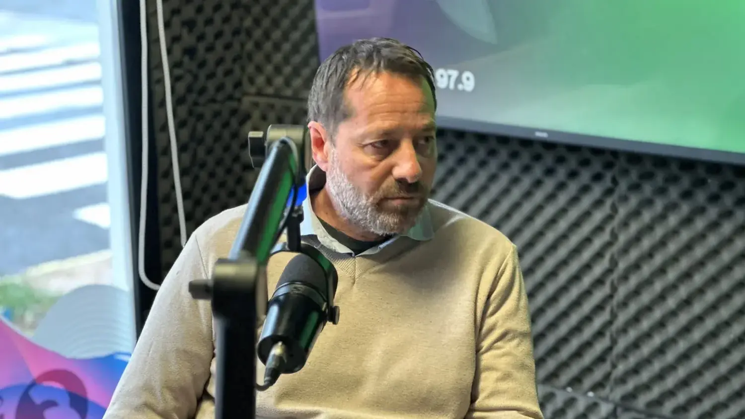 Julián Kristiansen