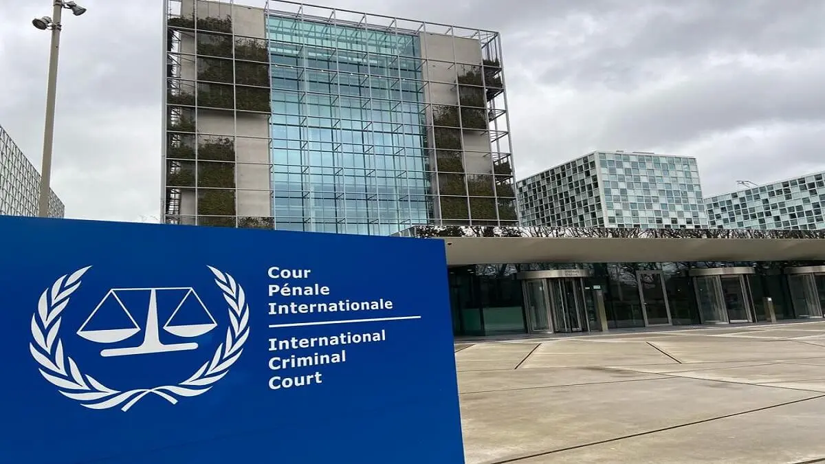 Ecuador se reincorpora a INVESTIGACIÓN DE LA CPI CONTRA VENEZUELA