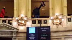 Es ley la reducción de las tarifas de gas en zonas de bajas temperaturas