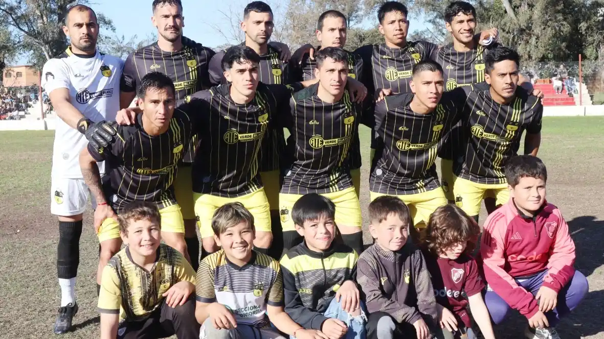 Con el encuentro entre Comunicaciones vs Nebel y Constitución vs Real Concordia, comienza hoy la quinta de la primera A