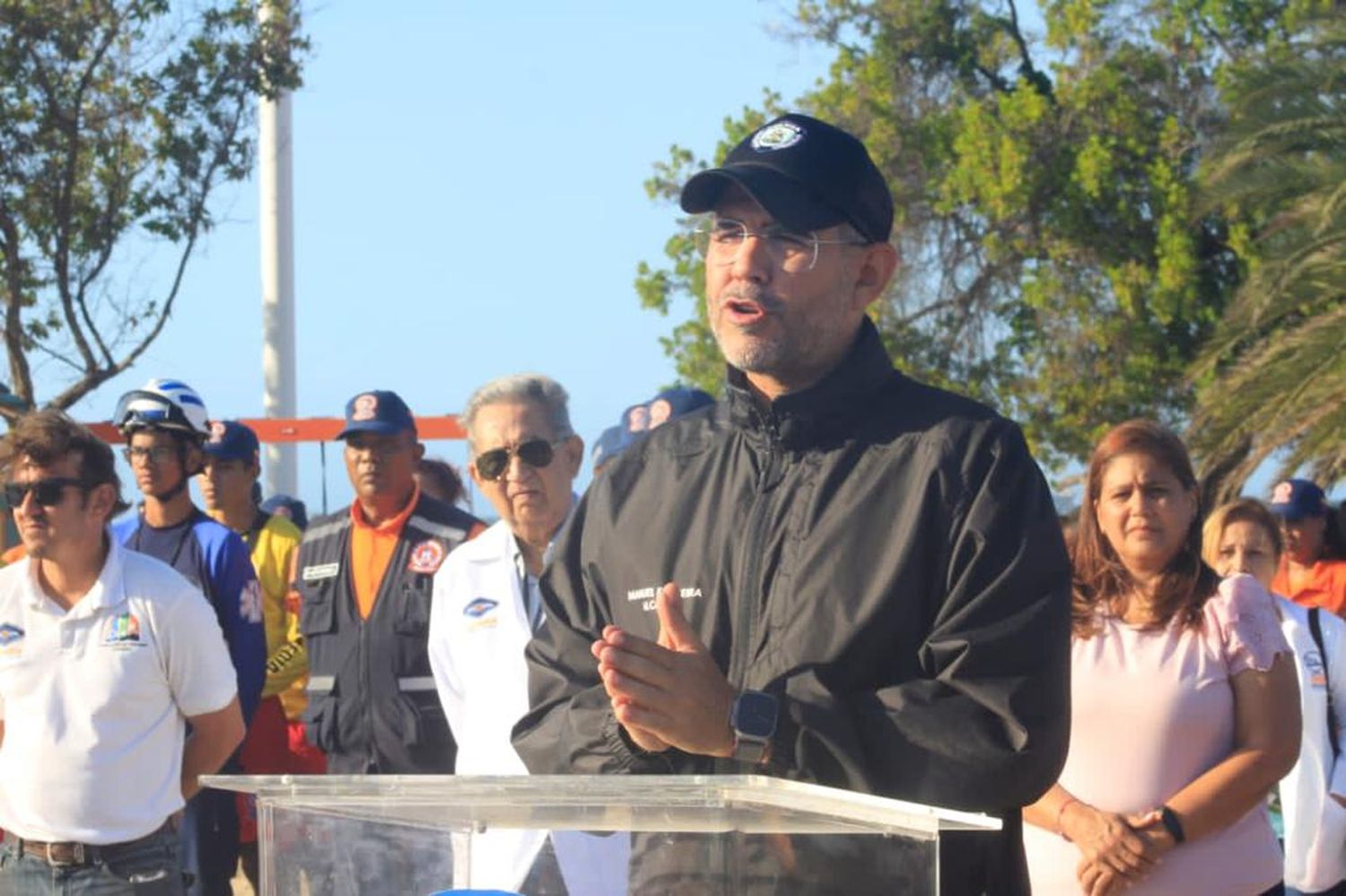¿LA CRISIS EMPAÑÓ LOS CARNAVALES? Lechería registró disminución del 40% de turismo respecto al 2022