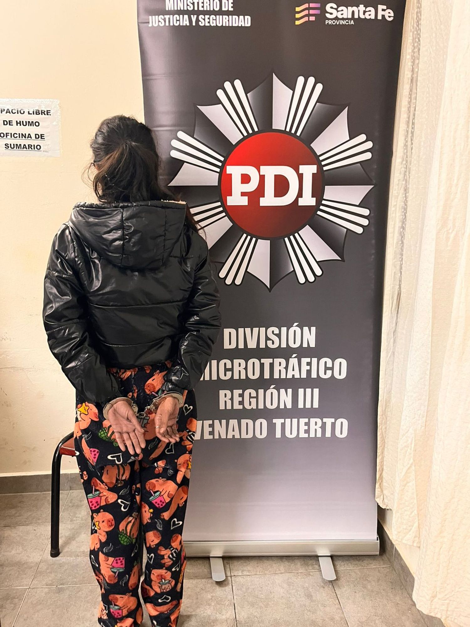 PDI ISABEL 3