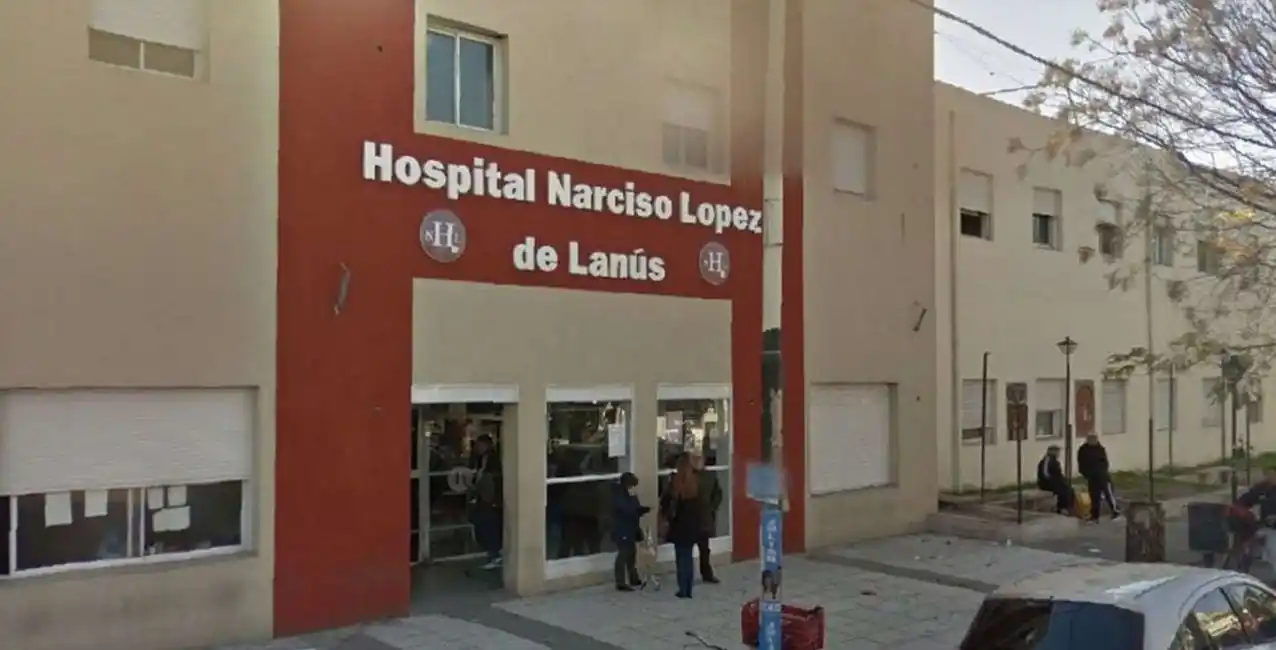 Tras una discusión, una mujer prendió fuego y mató a su pareja