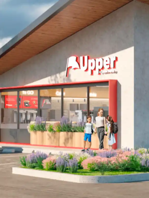 El negocio de Canelo Álvarez que sorprende en Jalisco