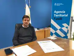 Darán en Tandil talleres de orientación laboral y herramientas para insertarse en el mundo del trabajo