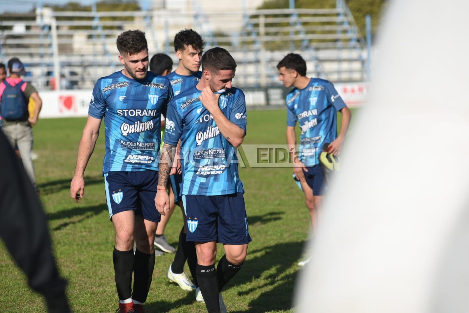 juventud