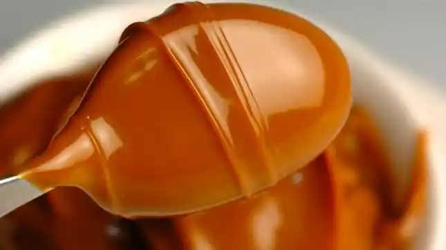 Hoy es el Día Internacional del Dulce de Leche
