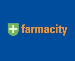 Farmacity: 5° edición de la campaña "Tu colaboración es una esperanza a favor de la vida"