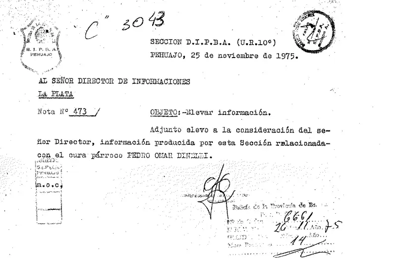 dinelli bilbao humanas la huerta juicio - 2