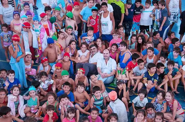 FOTO DEL DIA