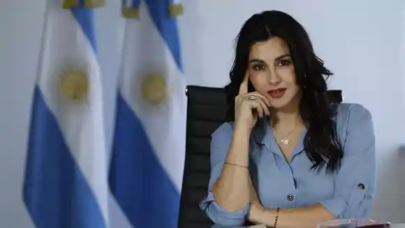 Diputados ex LLA pedirán la moción de censura al Jefe de Gabinete: Qué significa