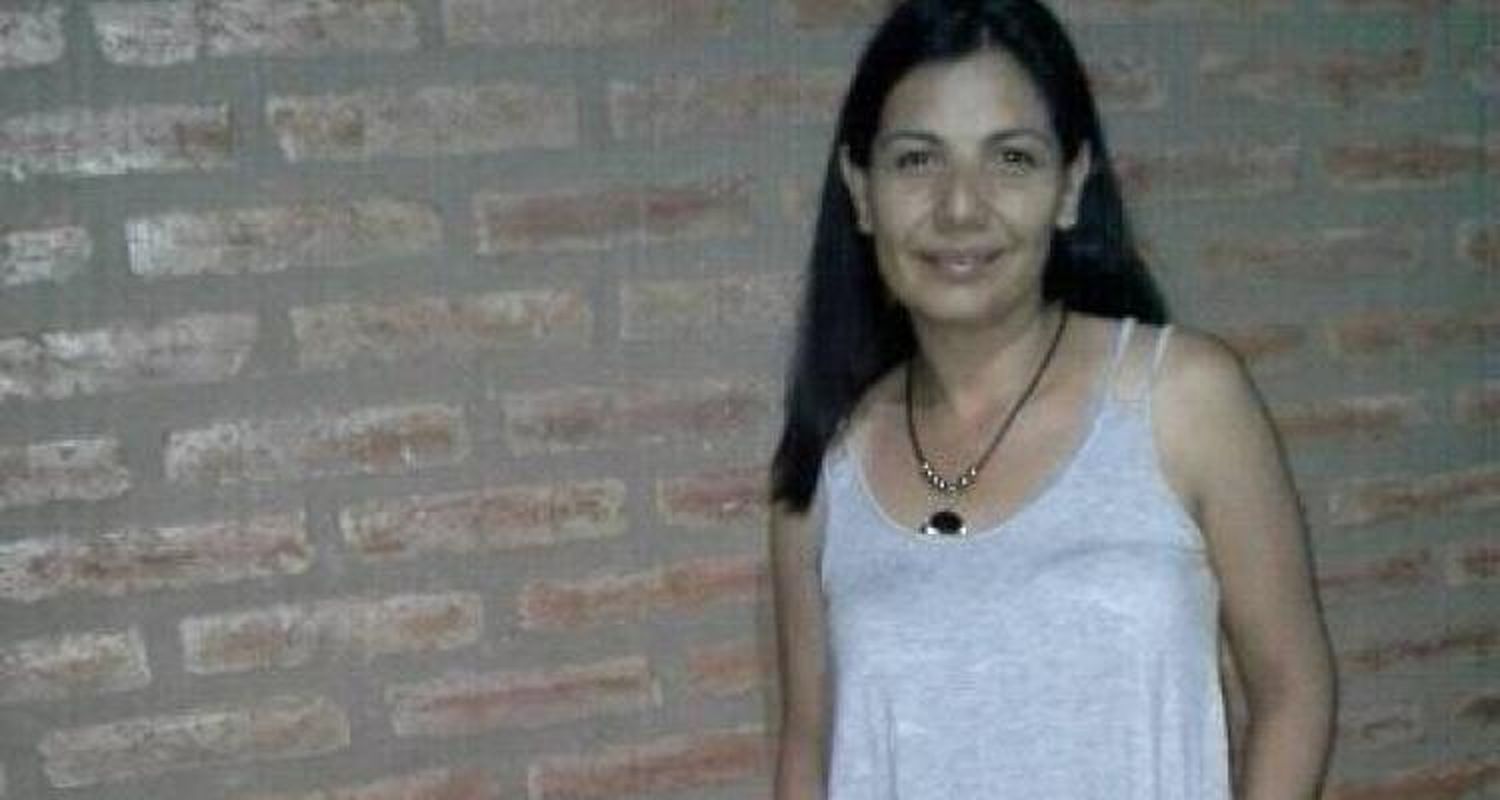 Mónica Ortega fue designada jefa de Anses San Pedro