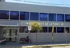 Amemt celebra su 33er. aniversario y se consolida creciendo junto a Tandil
