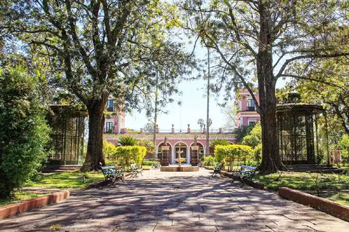 Se realizará un festival folklórico en homenaje a la Batalla de Caseros