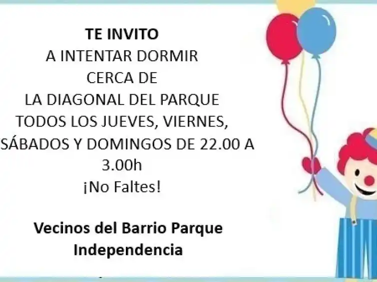 invita