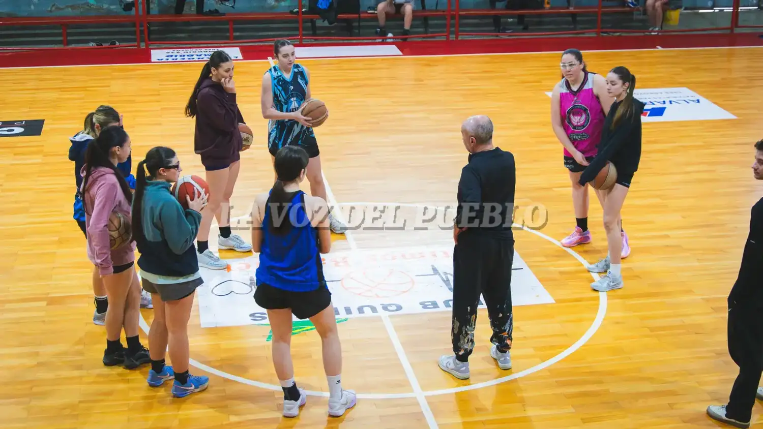 basqut u17 - 2