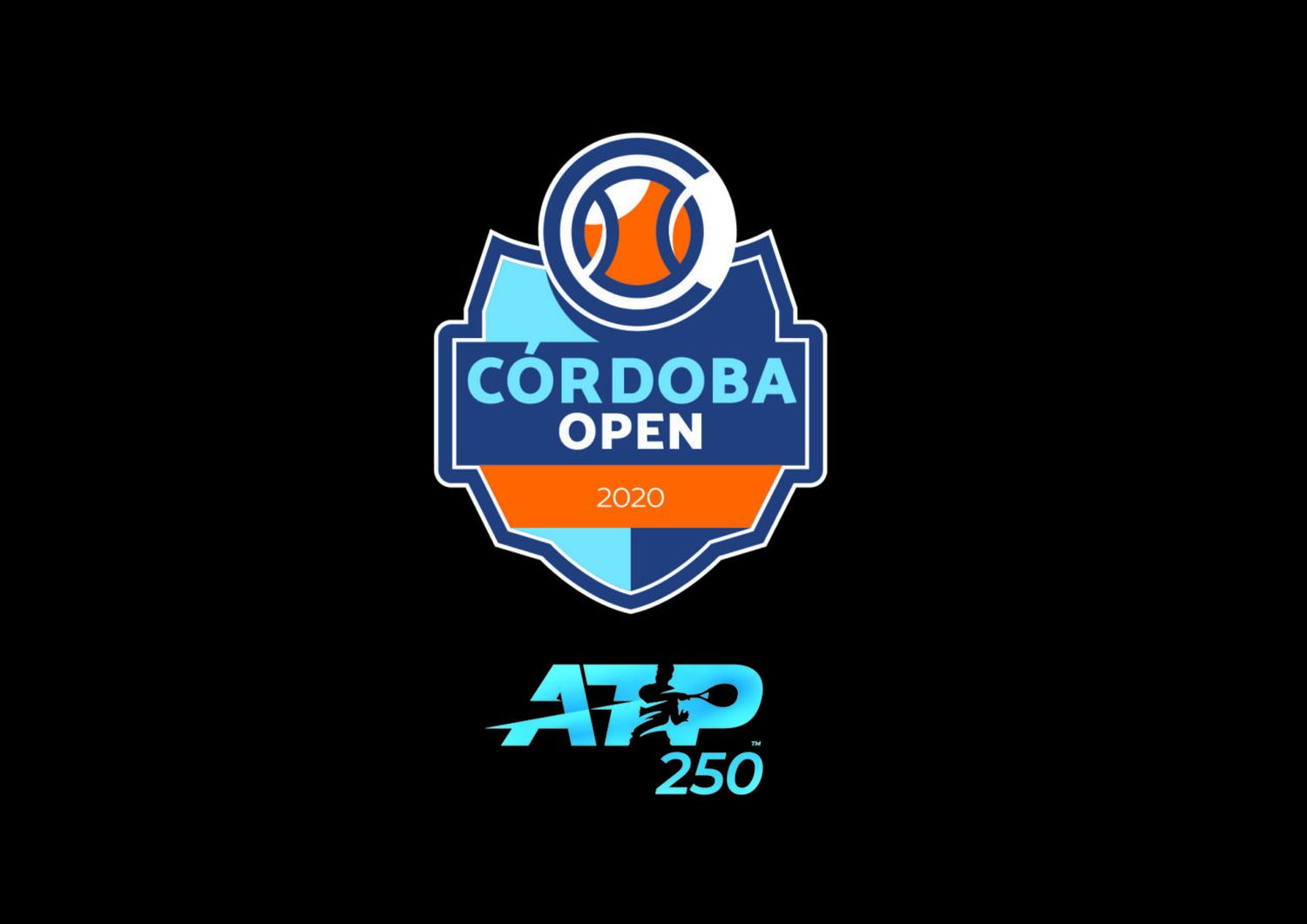 Arrancó el Córdoba Open que tendrá a Fede Coria como protagonista