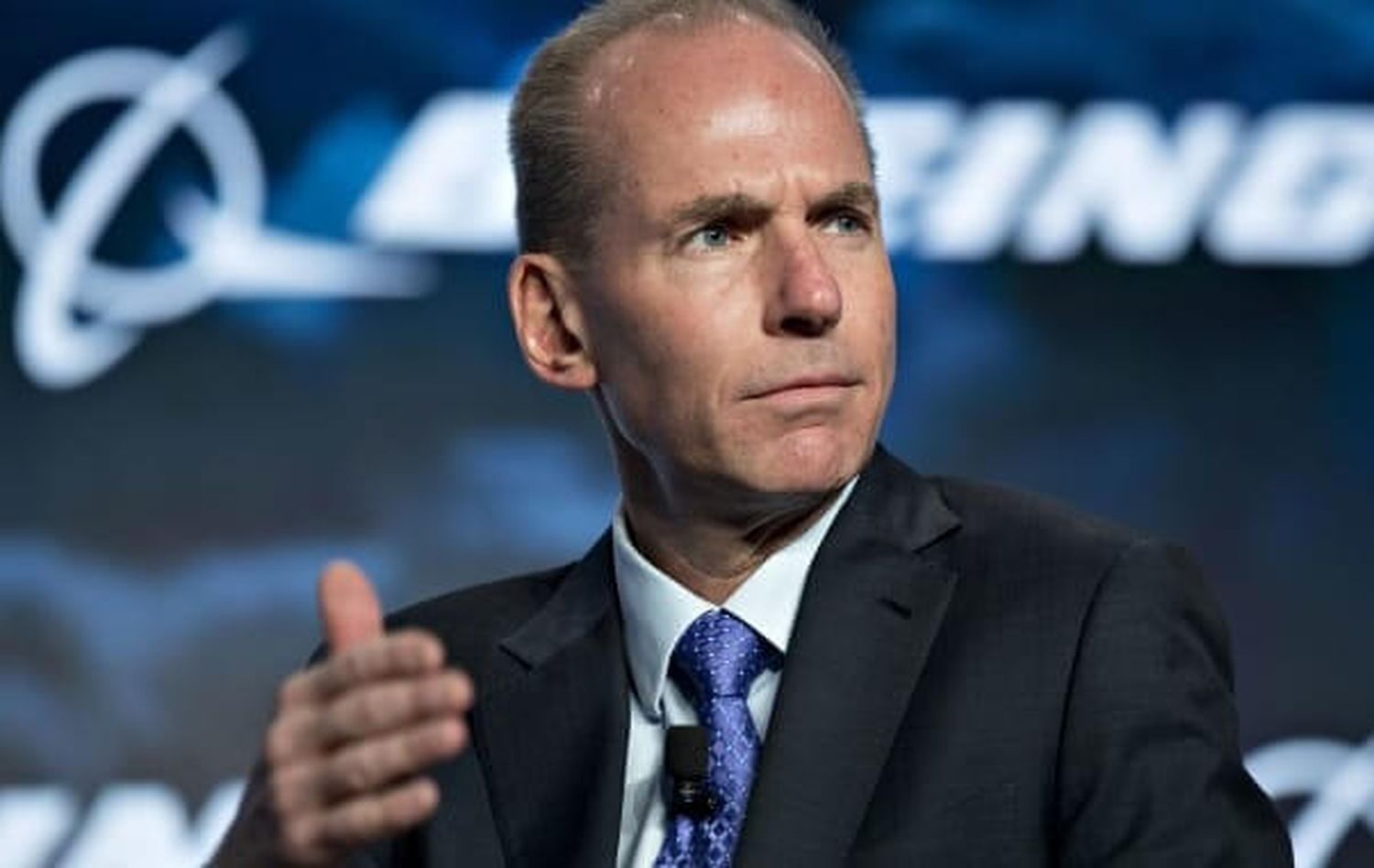 737 MAX: Después del informe, Boeing cambia el tono y promete cambios