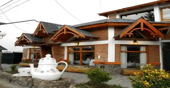 Con un sinfín de atractivos hacen de Esquel un verdadero tesoro patagónico