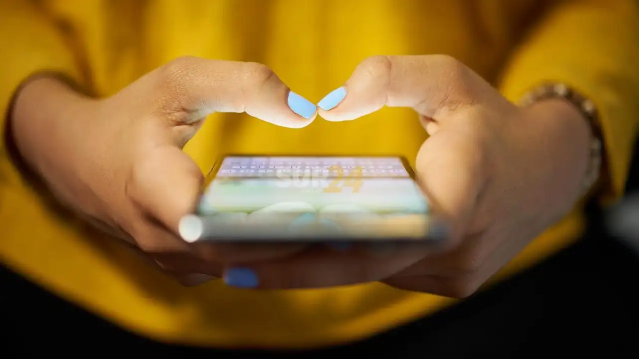 Apagón de Internet: qué dispositivos dejarán de funcionar el 30 de septiembre y cómo evitarlo