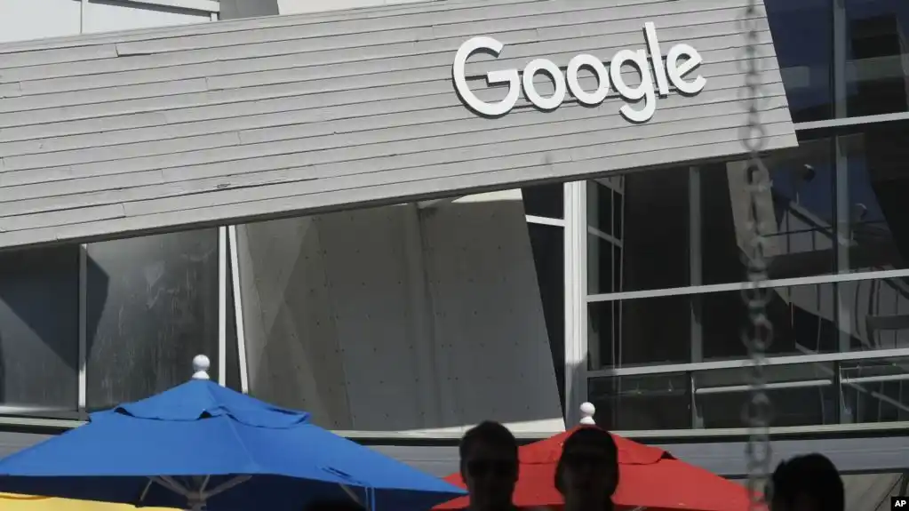 Google anuncia hito en computación cuántica