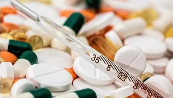 Investigarán efectos secundarios de medicamentos para pérdida de peso, SE VIENE LISTA