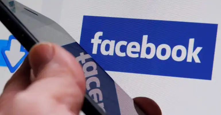 Facebook trabaja en un sistema para leer la mente