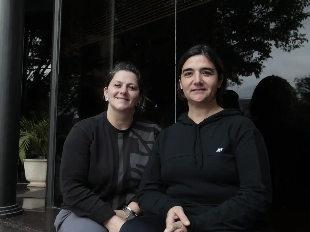 Ya llega el 2º Music Fest a beneficio de la promo 2020