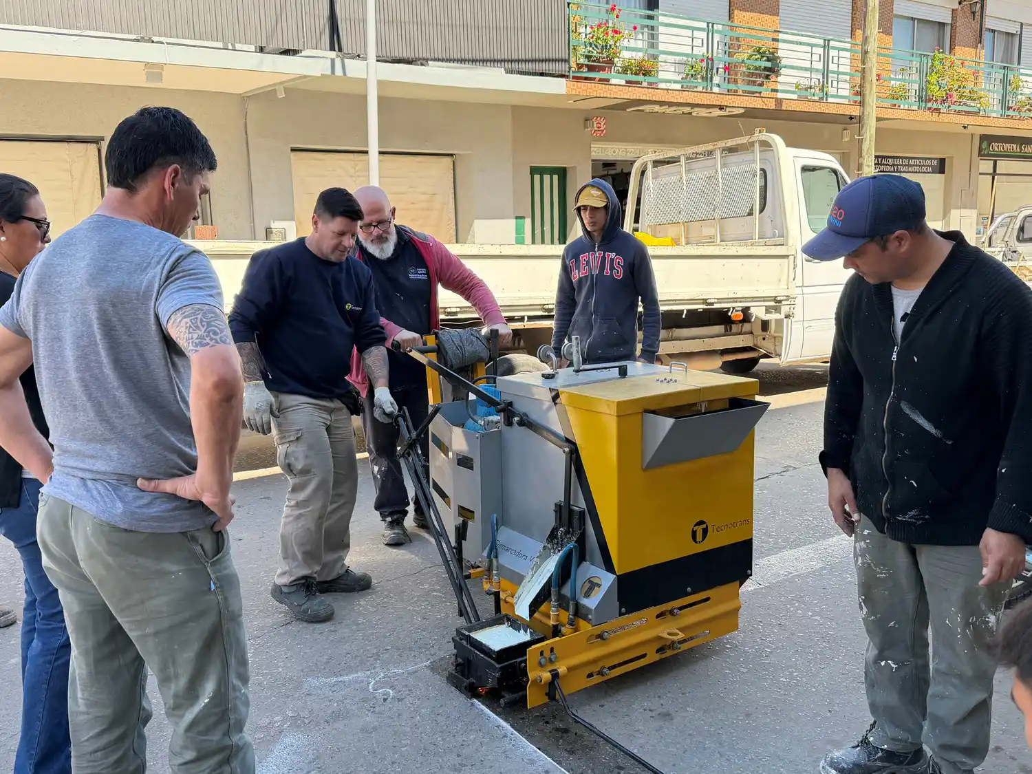 Tras la noticia, se generó debate en las redes sociales.