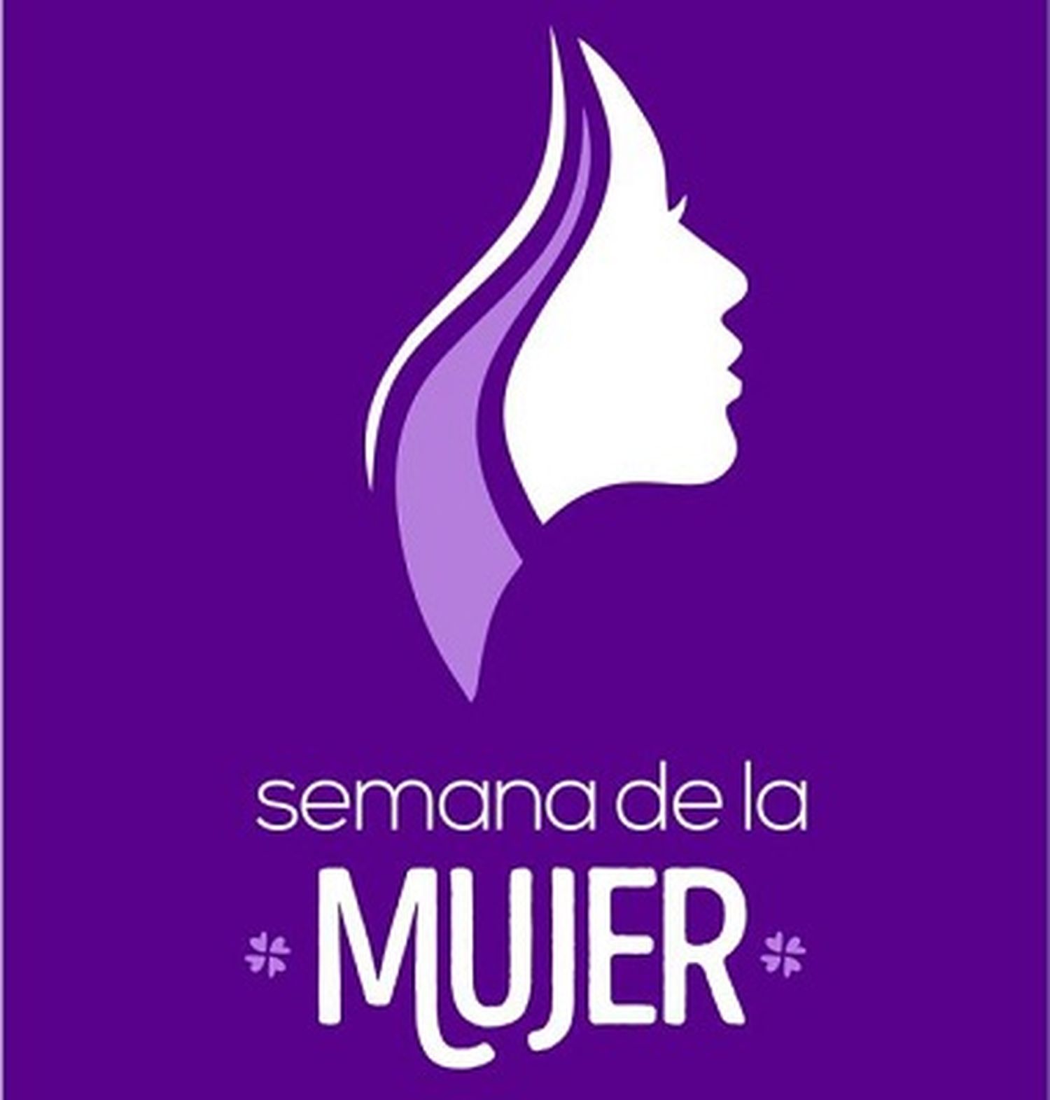 El Gobierno prepara numerosas actividades por la Semana de la Mujer