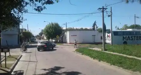 Contramano