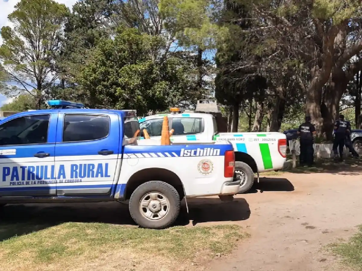 Triquinosis: por brote en Deán Funes, decomisan y pasan a faena 150 porcinos