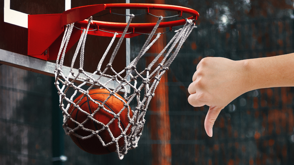 Caos en la NBA: Una pelea masiva deja siete expulsados durante un intenso partido