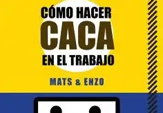 El libro de autoayuda más insólito, con el más insólito precio