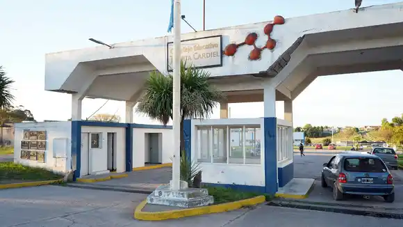 La Coordinación Zonal de Políticas de Género se traslada al Complejo Jesuita Cardiel