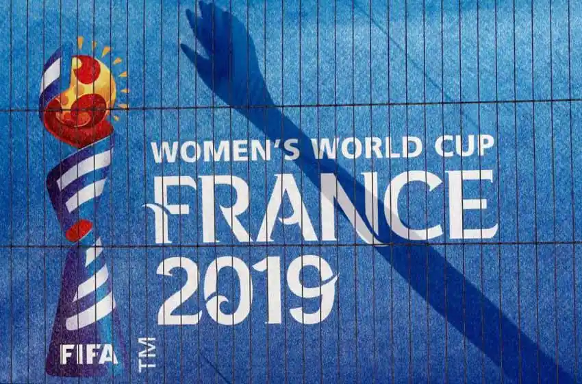 Comienza Francia 2019: ¿qué selección es la más ganadora y cómo le fue a Argentina?